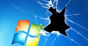 Koniec problemów z aktualizacjami? Microsoft sięga po rozwiązania Open Source