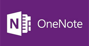 Zapisywanie stron w OneNote będzie jeszcze prostsze
