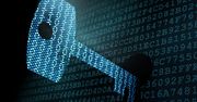 W efekcie zaniedbań Microsoftu doszło do karygodnego naruszenia bezpieczeństwa