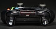 DirectX 12 nie będzie lekarstwem na kiepską specyfikację Xboksa One