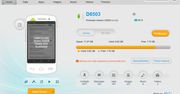 MoboRobo: zarządzaj swoim Androidem i iOS z poziomu komputera
