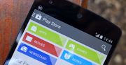 Miniaplikacje i okres próbny sposobem na niską sprzedaż w Google Play?