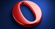 Opera 25 wprowadza graficzne zakładki oraz ulepszone wsparcie dla HTML5