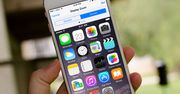 Czy iPhone 6 może wstydzić się swego ekranu? Zdecydowanie nie powinien