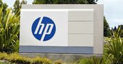 HP dzieli się na dwie spółki. Komputery i drukarki idą w odstawkę