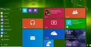 Testujemy Windows 10: przegląd zmian i nowości w wersji Technical Preview