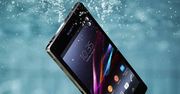 Sony rozszerza swój program AOSP. Już wkrótce Android bez zbędnych aplikacji