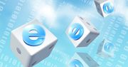 RemoteIE – testujemy nowego Internet Explorera na Androidzie, iOS i Maku