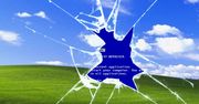 Windows XP traci, 8 pnie się w górę – tylko czy użytkownicy mają jakiś wybór?