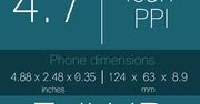 Powstanie kolejny smartfon „z klocków”. Ara będzie mieć konkurenta?