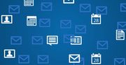 Clutter uporządkuje pocztę w Office 365