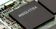 MediaTek atakuje 64-bitowymi układami. Czy poradzą sobie z liczną konkurencją?