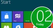 ClearType wróć! Użytkownicy chcą powrotu ostrych fontów w Windowsie