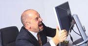 Absurdu ciąg dalszy: ostatnia aktualizacja Windows 8 zepsuła komputery z Avastem