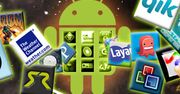 Za sprawą operatorów Android będzie jeszcze bardziej zaśmiecony