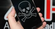 Windows Phone jest stosunkowo bezpieczny: poradził sobie z exploitami