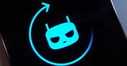 Rozpoczęto prace nad CyanogenModem 12. Będzie bazował na Androidzie 5 Lollipop