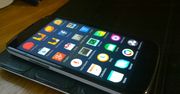 Przyglądamy się Jolla Launcher dla Androida, namiastce systemu Sailfish OS