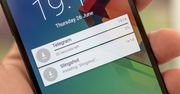 Android L to nie tylko ART i design Material. Zmian jest więcej, posiadacze Nexusów mają na co czekać