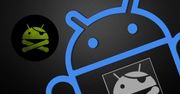 Towelroot – luka w jądrze Linuksa pozwala na uzyskanie dostępu root na Androidzie