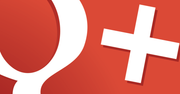 Google nie wymaga już prawdziwego imienia i nazwiska w Google+ oraz YouTube