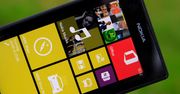 Nokia sprzedała 12 milionów egzemplarzy modelu Lumia 520. Dużo czy mało?