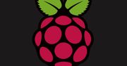 Startuje sprzedaż Raspberry Pi Model B+