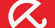 Avira Antivirus Pro z nowym, szybszym silnikiem skanującym AV Pro core