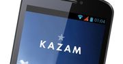 KAZAM X5.5 - tani, kompromisowy gigant