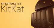 Sony udostępnia Androida 4.4 KitKat dla wybranych modeli Xperii