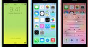 Kolorowe iPhone'y sprzedają się fatalnie, nowy 5c 8 GB kosztuje powyżej 2 tysięcy
