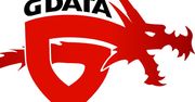 G Data przedstawia nowe wersje swoich pakietów zabezpieczających