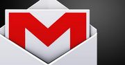 Google eksperymentuje z klientem Gmaila dla Androida