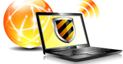 Arcabit 2014 teraz z silnikiem antywirusowym BitDefendera