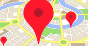 Witamy z powrotem w nowych Mapach Google (bo stare zaraz znikną)