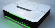 CES 2014: Wśród partnerów Valve, którzy wyprodukują Steam Machines, są Alienware, Gigabyte, Origin PC i Zotac