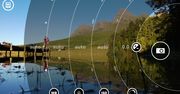 Nokia Camera w wersji beta dostępna dla wszystkich Lumii