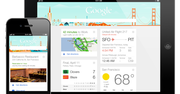 Ściągnij Launcher Google Now, póki jeszcze jest w sklepie. Aplikacja odejdzie na emeryturę