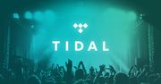 TIDAL Masters dla audiofili. Streaming w jakości lepszej niż CD #CES2017