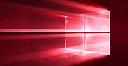 ISO z najnowszym Windows 10 Redstone 2 już do pobrania od Microsoftu