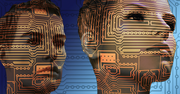 Google testuje swoje AI na grach: czy autonomiczne maszyny będą ze sobą współpracować?