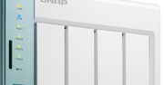 QNAP prezentuje dwurdzeniowe NAS-y TS-251A oraz TS-451A z obsługą 4K #prasówka