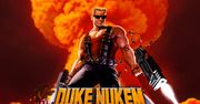 Laseczki, ustawcie się w kolejce. Duke Nukem wróci 2 września