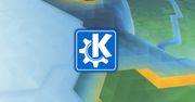 KDE 5.10 dostępne: przydatne poprawki w przenoszeniu plików