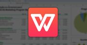 WPS Office na Linuksa jednak będzie rozwijany, Kingsoft usunął tweeta