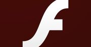 Koniec Flasha! Adobe potwierdza, że porzuci wsparcie w 2020