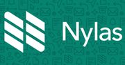 Rozwój Nylas Mail porzucony? Producent skupi się na rozwoju API