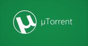 uTorrent otrzymał sklep z oryginalnymi grami, a w zasadzie linki do Steama