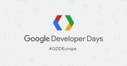 Google Developer Days w tym roku w Krakowie