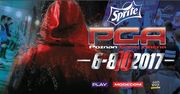 Spotkajmy się na jedenastej edycji Poznań Game Arena 2017 #PGA